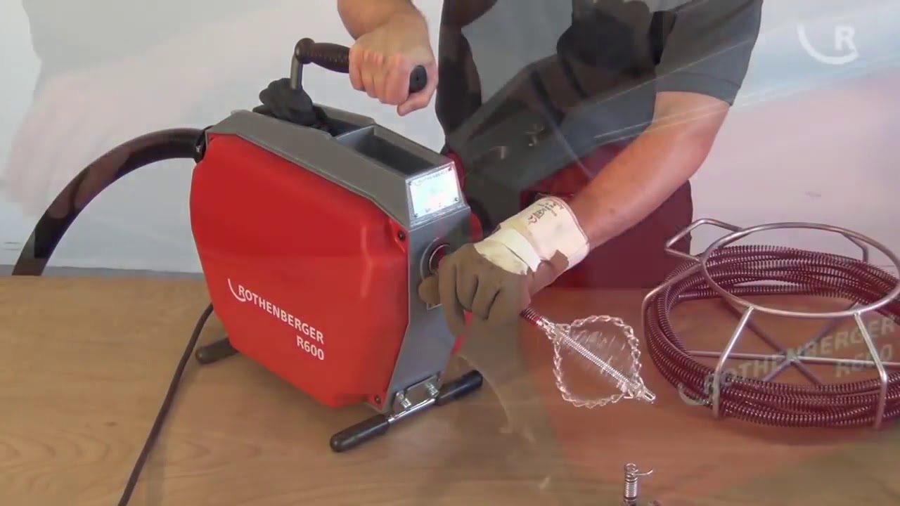 Lavabo Mutfak Gider Balkon Gideri Açma-1499.TL