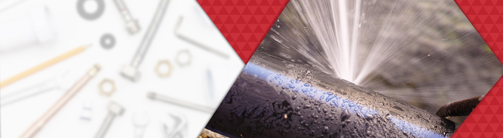 Sultanbeyli Logar Gideri Açma-1499.TL