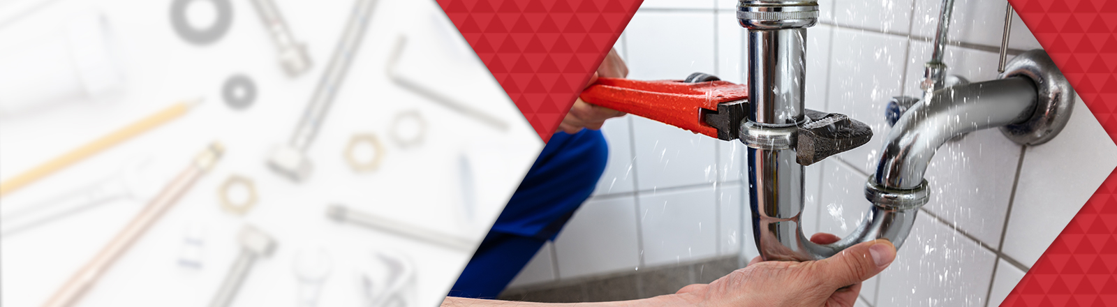 Sultanbeyli Tıkalı Pimaş Açma-1499.TL