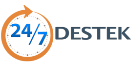 Sultanbeyli Balkon Gideri Açma-1499.TL