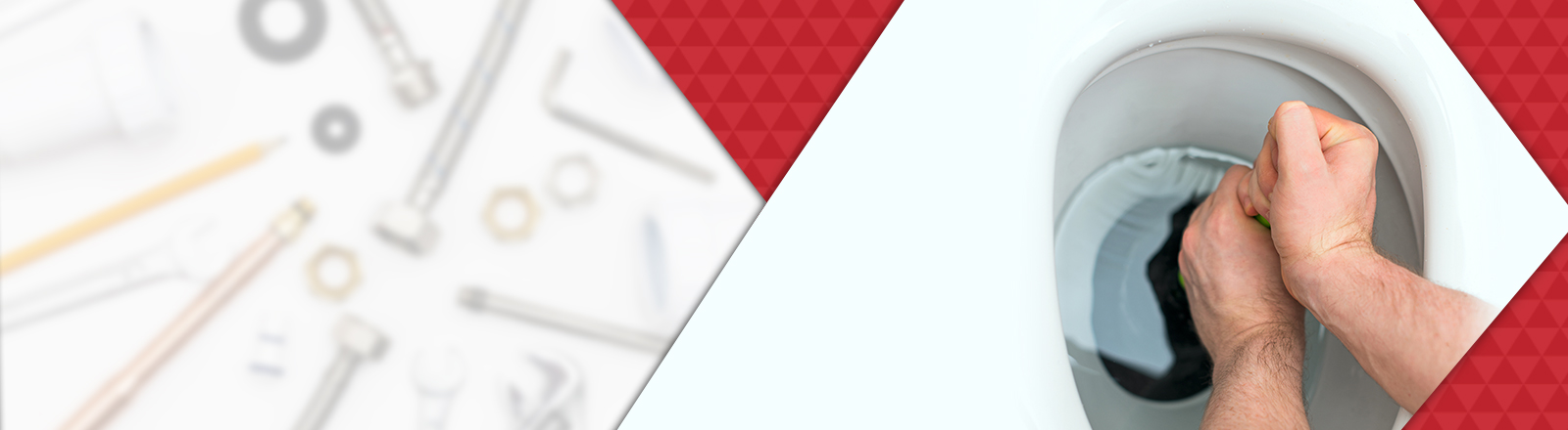 Sultanbeyli Tuvalet Gideri Açma-1499.TL