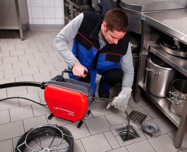 Sultanbeyli Lavabom Tıkandı