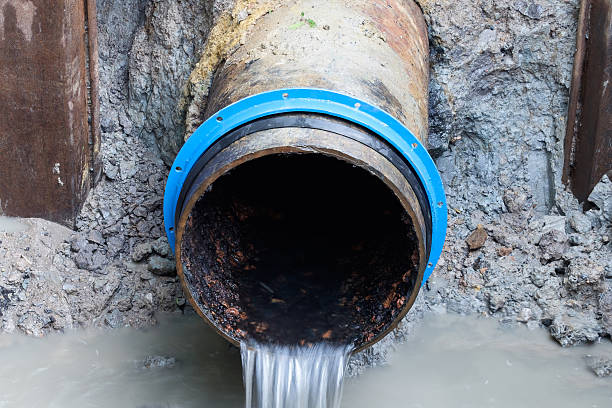 Mutfak Lavabo Tıkanıklığı Açma-1499.TL